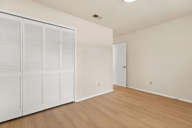 11205 Amethyst TRL, Austin, TX 78750