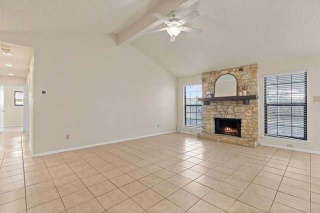 11205 Amethyst TRL, Austin, TX 78750