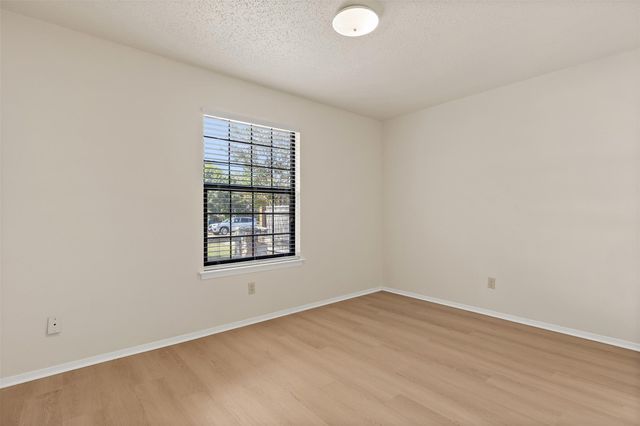 11205 Amethyst TRL, Austin, TX 78750