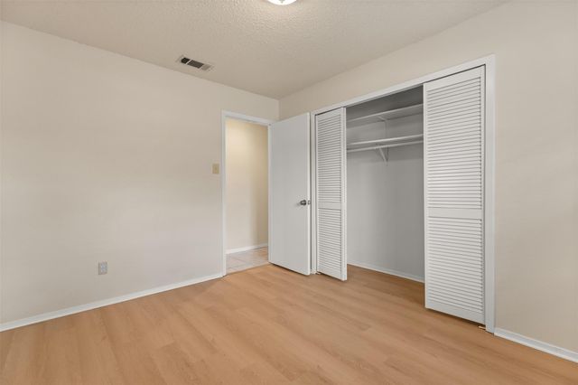 11205 Amethyst TRL, Austin, TX 78750