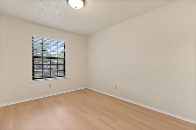 11205 Amethyst TRL, Austin, TX 78750
