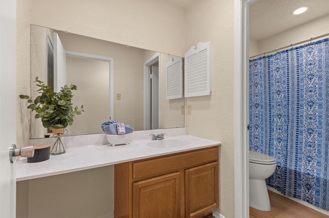 11205 Amethyst TRL, Austin, TX 78750