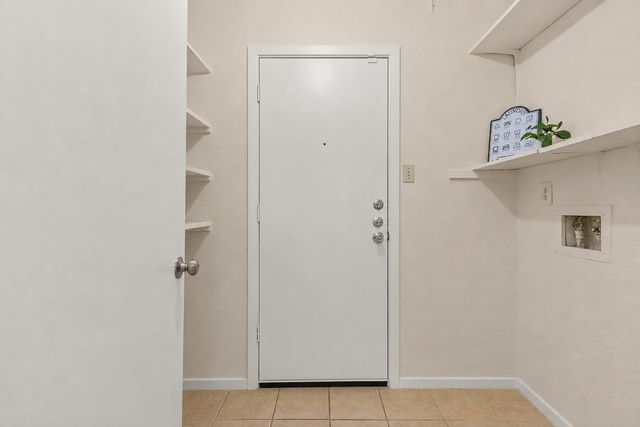 11205 Amethyst TRL, Austin, TX 78750