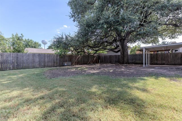 11205 Amethyst TRL, Austin, TX 78750