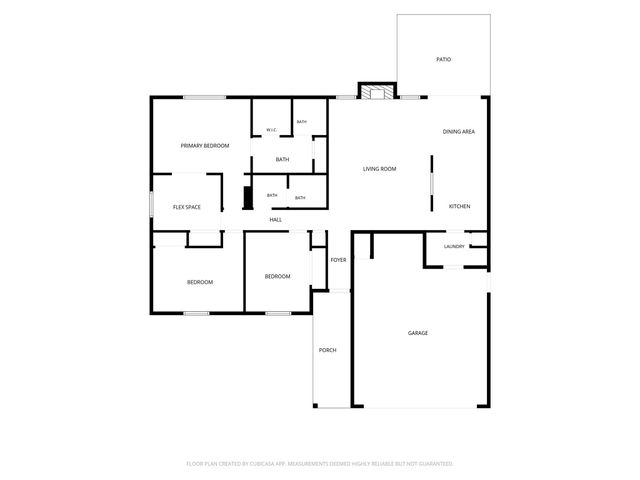 11205 Amethyst TRL, Austin, TX 78750