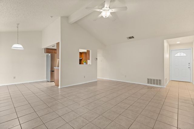 11205 Amethyst TRL, Austin, TX 78750