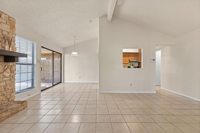 11205 Amethyst TRL, Austin, TX 78750