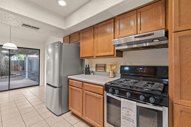 11205 Amethyst TRL, Austin, TX 78750