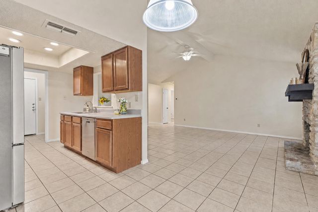 11205 Amethyst TRL, Austin, TX 78750