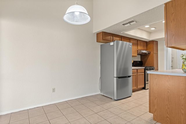 11205 Amethyst TRL, Austin, TX 78750