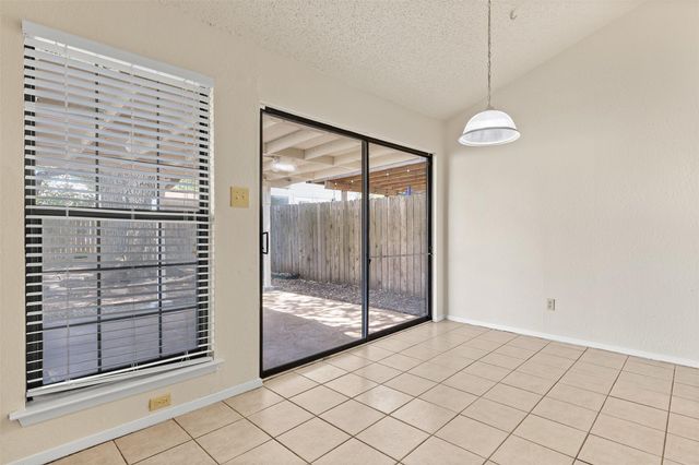 11205 Amethyst TRL, Austin, TX 78750