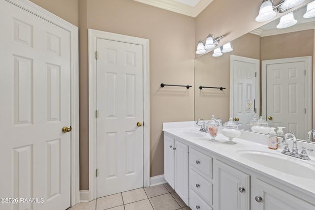 207 Buick Street, Lafayette, LA 70501