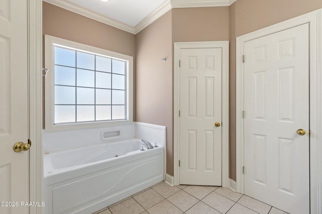 207 Buick Street, Lafayette, LA 70501
