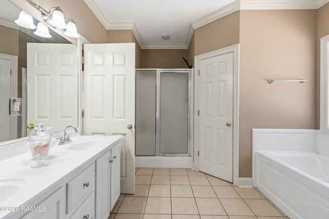 207 Buick Street, Lafayette, LA 70501