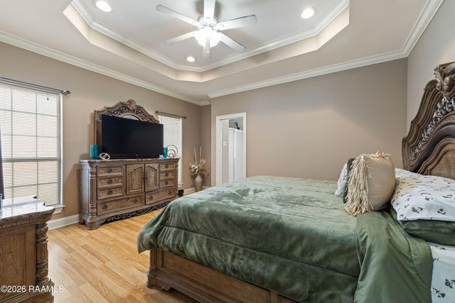 207 Buick Street, Lafayette, LA 70501