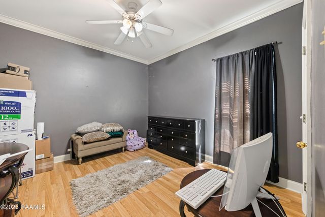207 Buick Street, Lafayette, LA 70501