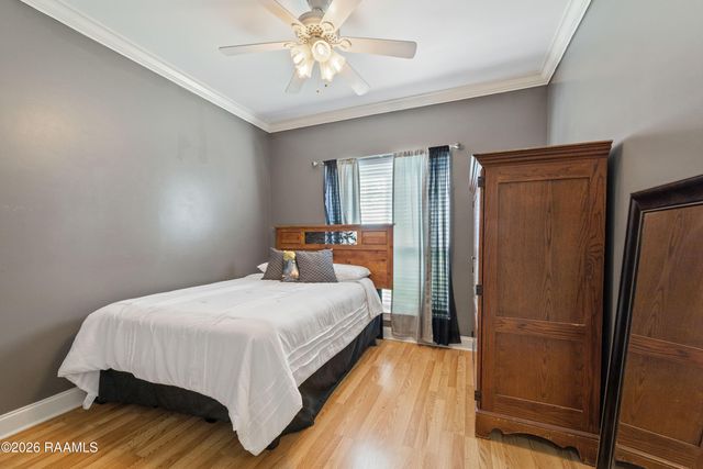 207 Buick Street, Lafayette, LA 70501