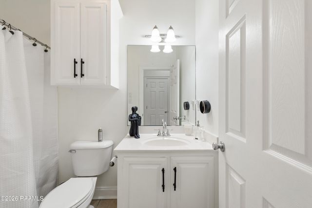 207 Buick Street, Lafayette, LA 70501