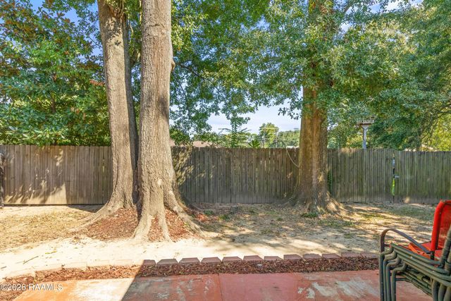 207 Buick Street, Lafayette, LA 70501