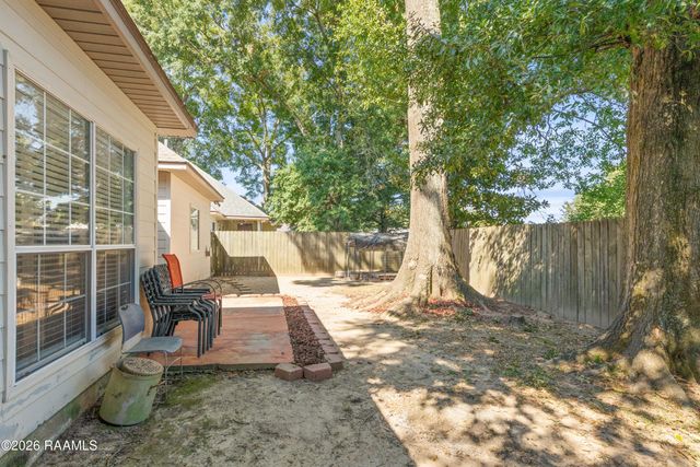 207 Buick Street, Lafayette, LA 70501