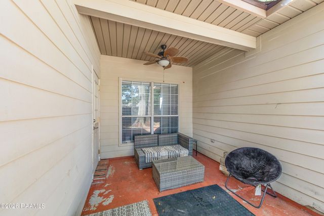 207 Buick Street, Lafayette, LA 70501
