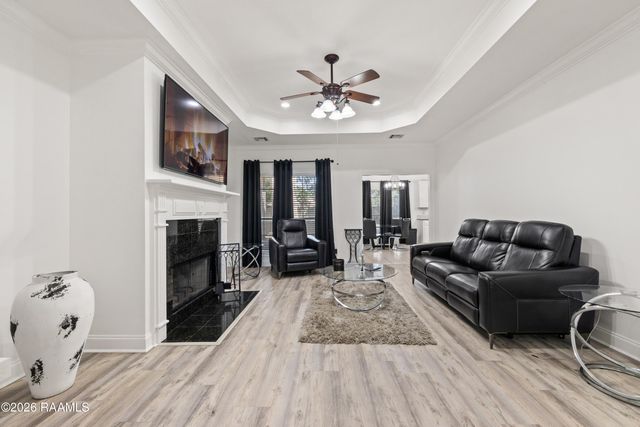 207 Buick Street, Lafayette, LA 70501