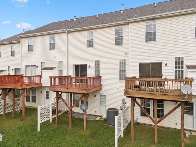 1345 Bell Rd Unit 412, Antioch, TN 37013
