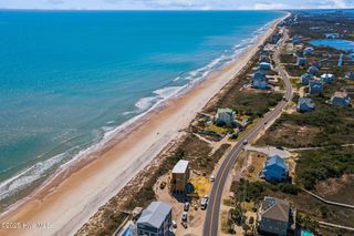 676 New River Inlet Road, N Topsail Beach, NC 28460