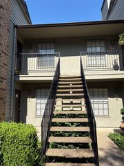 5335 BENT TREE FOREST Drive 288, Dallas, TX 75248