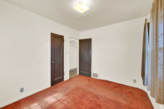 2320 TYLER AVE, Ogden, UT 84401