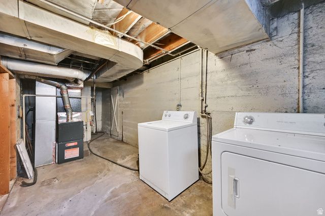 2320 TYLER AVE, Ogden, UT 84401