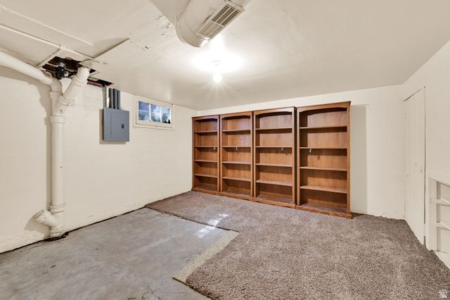 2320 TYLER AVE, Ogden, UT 84401