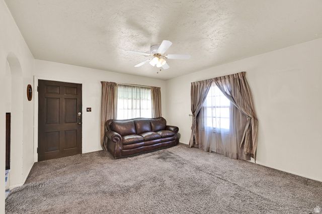 2320 TYLER AVE, Ogden, UT 84401