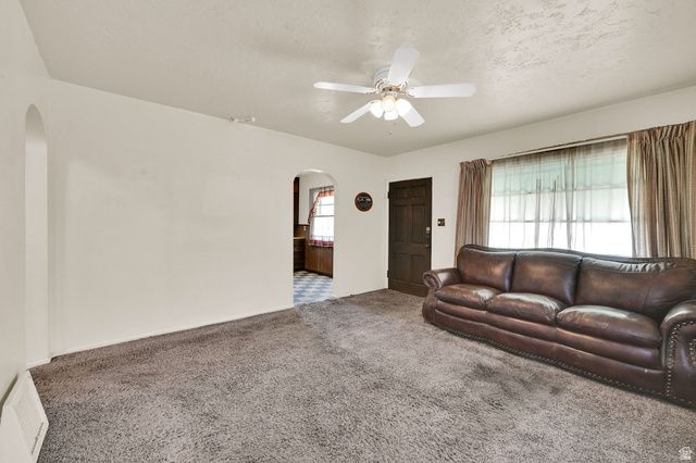 2320 TYLER AVE, Ogden, UT 84401