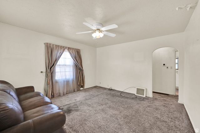 2320 TYLER AVE, Ogden, UT 84401