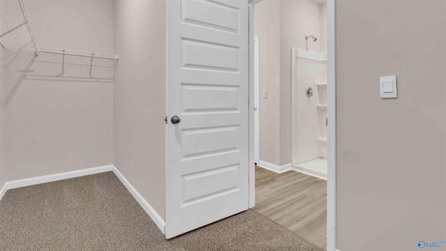 31 Press Road, Scottsboro, AL 35769