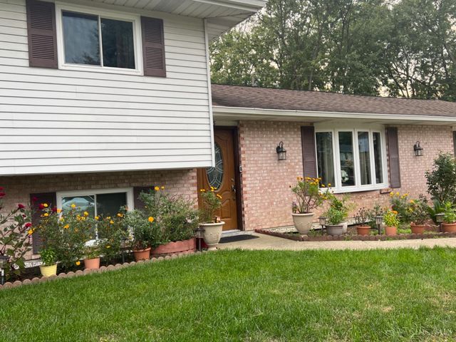 5 Knollwood Court, Fairfield, OH 45014