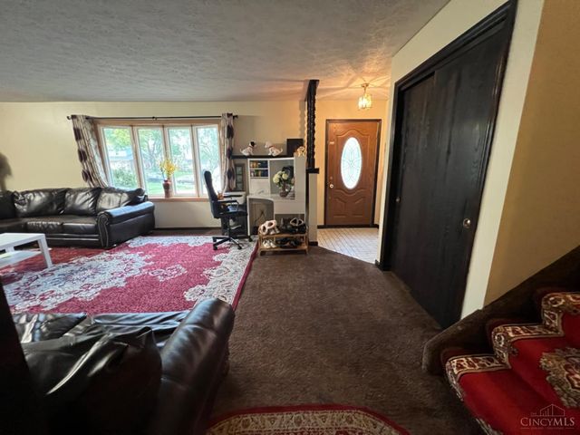 5 Knollwood Court, Fairfield, OH 45014