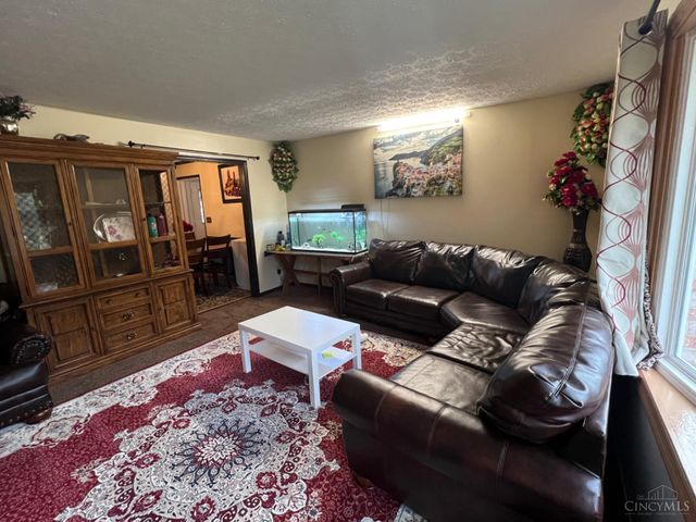 5 Knollwood Court, Fairfield, OH 45014