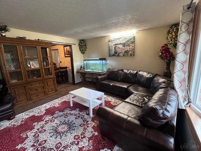 5 Knollwood Court, Fairfield, OH 45014