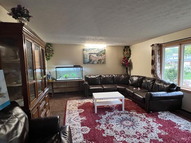 5 Knollwood Court, Fairfield, OH 45014