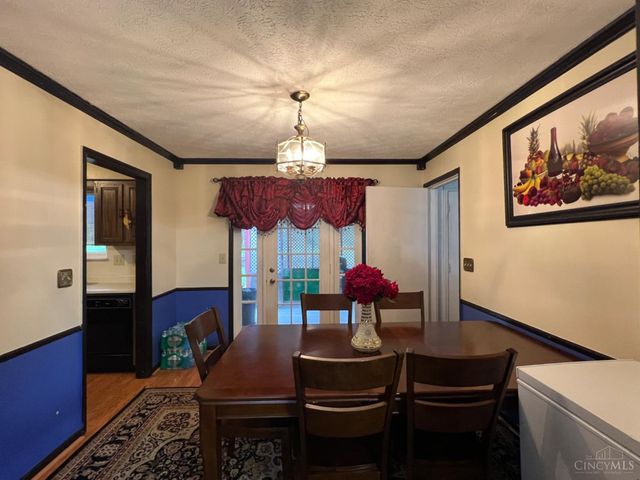 5 Knollwood Court, Fairfield, OH 45014