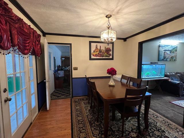 5 Knollwood Court, Fairfield, OH 45014