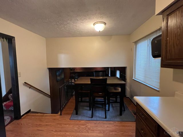 5 Knollwood Court, Fairfield, OH 45014