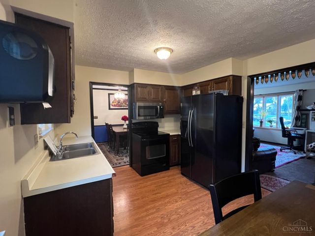 5 Knollwood Court, Fairfield, OH 45014