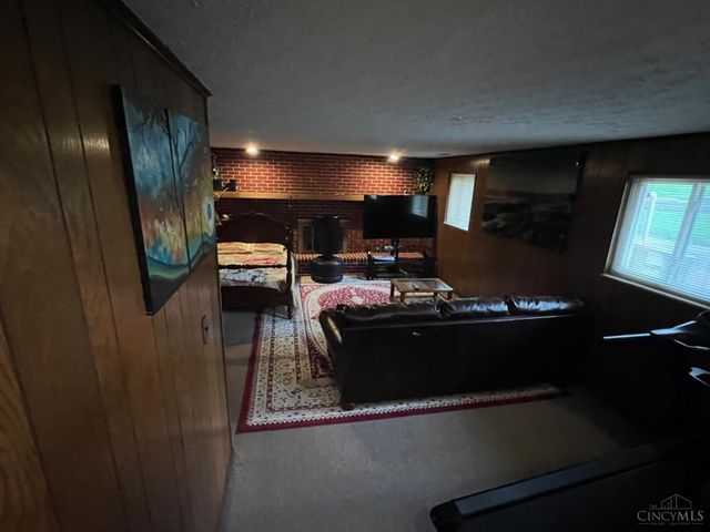 5 Knollwood Court, Fairfield, OH 45014