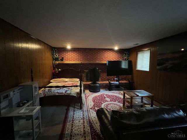 5 Knollwood Court, Fairfield, OH 45014