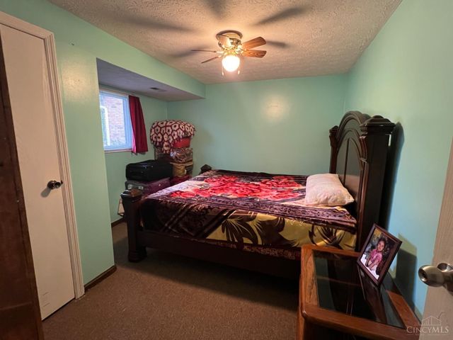 5 Knollwood Court, Fairfield, OH 45014