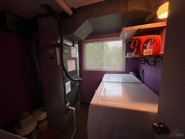 5 Knollwood Court, Fairfield, OH 45014