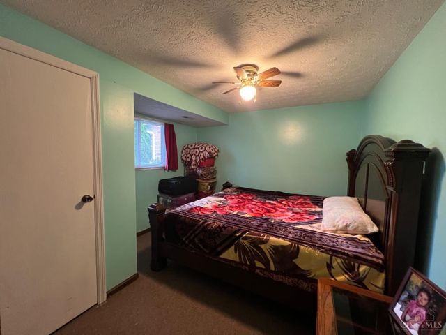 5 Knollwood Court, Fairfield, OH 45014